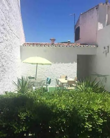 Studio Arbore Avec Piscine Apartment