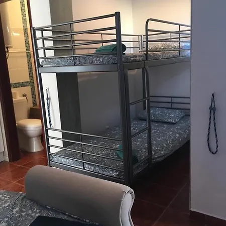 Studio Arbore Avec Piscine Apartment Albufeira