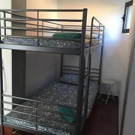 Apartment Studio Arbore Avec Piscine