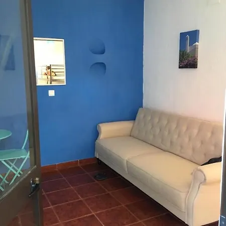 Studio Arbore Avec Piscine Apartment Albufeira
