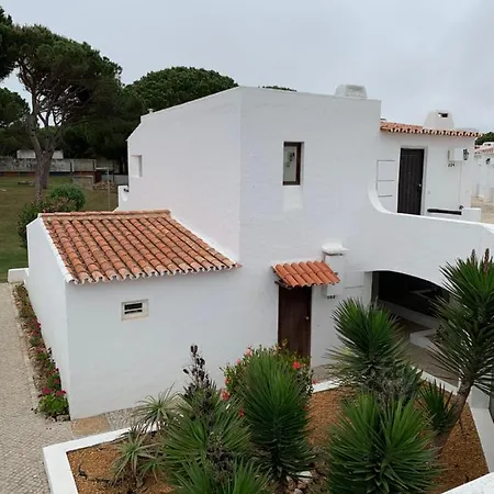 Studio Arbore Avec Piscine
